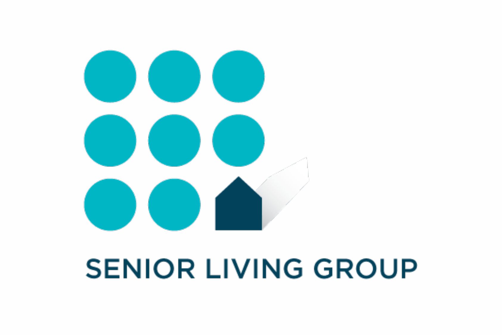 Senior Living Group